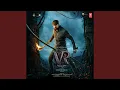 Download Lagu Ra Ra Rakkamma