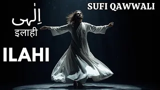 ilahi teri rehmat ka koi kinara nahi heart touching sufi qawwali
