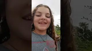 من عاشق مار خودم هستم  من عاشق مار خودم هستم