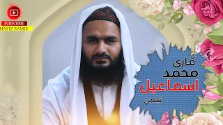 whats app status quran recitation status 03 tilawat e quran whatsapp video qurani ayat status