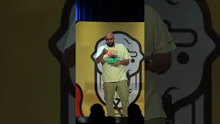 دلال حمادة فتح الله عمر الجمل عين جمل شو 