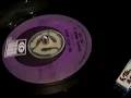 Gladys Knight & the Pips - The Nitty Gritty 45 7" DJ K-Tel