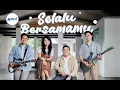 Download Lagu HIVI! - Selalu Bersamamu (Official Music Video)