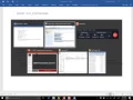 Lecture 5 ABAP Programming Concepts 3 Conditional Code