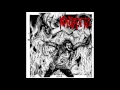 Download Lagu Kontatto - Fino Alla Fine LP FULL ALBUM (2017 - D-beat / Crust Punk)