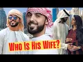 Download Lagu Remember ’the most handsome Arab man in the world’? Here’s how his life turned out
