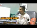 Download Lagu JANGAN KAU MENANGIS cover by Jhon seran