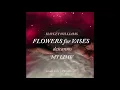 My Limb - Hayley Williams ( Vocals only)