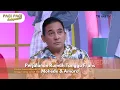 Download Lagu Perjalanan Rumah Tangga Frans Mohede \u0026 Amara  - PAGI PAGI AMBYAR (17/9/24) P3