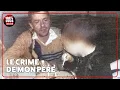 Download Lagu De père aimant à meurtrier : l'affaire Pascal Jardin