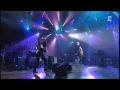Lagu SCORPIONS - The Good Die Young - Live on TV - 2010