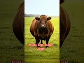 Download Lagu Apapun Masalahnya, Sapi Joget Hiburanya. #cow #sapilucu #animals #sapigemuk #funny
