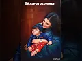 Download Lagu chhoti si kahani se ||  barishon ke pani || Hindi Old Song #ashabhosle #1987music