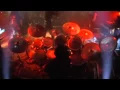Download Lagu Stormlord - The Battle of Quebec City, Live in Canada (2007)