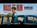 Download Lagu Humilde - Léo Foguete