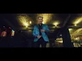 Grupo Bandy2 - Que No He Podido Ser Feliz (Vídeo Oficial)