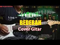 Download Lagu Jamrud Bedebah || Cover Gitar