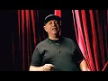 Download Lagu Nicolae Guta - Nu sta cu ochii pe mine [Videoclip Oficial] 2025