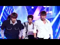 170903 강다니엘 Kang Daniel 워너원 Wanna One '에너제틱 Energetic' 4K 60P 직캠 @스카이 페스티벌 by DaftTaengk