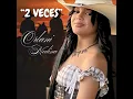 Dos veces