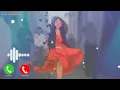Download Lagu Nelly Furtado || Say It Right New Ringtone Download....