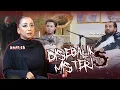 Download Lagu DISEBALIK MISTERI MUSIM 5 EP 10 : Amylea - Misteri Sihir Membunuh