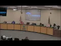 Lawrence Public Schools Board of Education Meeting March 23 2026