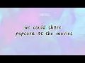 Em Beihold - Spiderman (Lyrics)