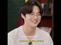 Download Lagu A Guide to Flirting with #SUHO by Eyewear Ahjussi 😭😂 #exo #exosuho #kpop #fyp #foryou #suhoedit