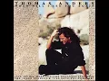 Download Lagu Thomas Anders - Midnight