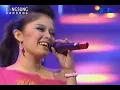 T2 - Ok [Live]