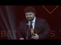 MeatCanyon WINS Best Art Streamer