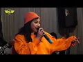 Download Lagu JIHAN AUDY - REMBULAN MALAM - OM. ROSABELLA, LIVE BOYO BENING GONDANG MOJOKERTO