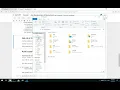 Part 7 xlwings as standalone VBA module
