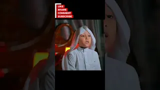 لن تصدق جمال صوت هذا الطفل في تلاوة القرآن    قرآن كريم  تلاوة  مؤثر دندنها