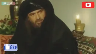 ابو الطيب المتنبي أقوى أبيات شعر المتنبي انا الذي نظر الأعمى الي أدبي 