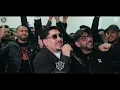 Abdou Gambetta 2026 / أنا عليها نمعني - Avec Radhouan Aroussi Live ain oulmene (mariage)