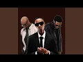 Download Lagu Mellow \u0026 Sleazy - Bazoz'funda feat. Scotts Maphuma \u0026 Phushkin RSA