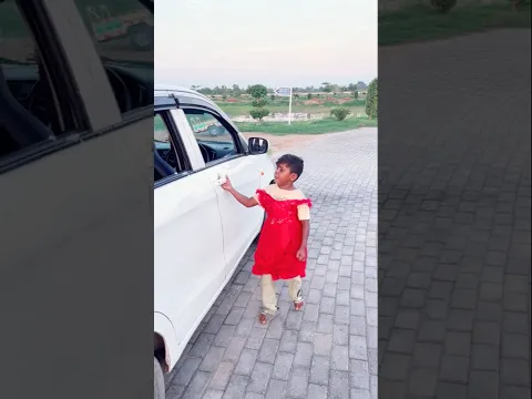 naya video 😁📸 anaya 😀