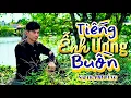 Download Lagu MV Mới Tinh Cảnh Quê Hữu Tình _ TIẾNG ỄNH ƯƠNG BUỒN | PHI BẰNG _Bài Hát Não Nề Mang Quá Nhiều Tâm Sự