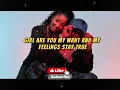 Masicka x Shenseea – Love for You | Riddim Sounds HQ | Romantic Dancehall Love Song 2026