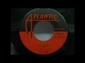 "Jim Dandy" by LaVern Baker