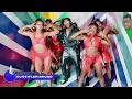 Download Lagu Latest Ugandan Music 2023 Ug Non Stop Mix September 2023  By Dj Stifler Bruno and Dj paulus