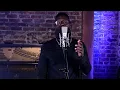 Sanctuary + Holy Spirit - Brian Nhira / The Sessions EP Pt. II