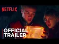 Video di Locke & Key | Official Trailer | Netflix