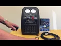 Javac Altima Demonstration