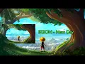 Download Lagu Ikson - New Day 🎧(432Hz)