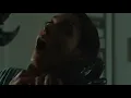 Download Lagu Aliens vs Predator 2 Requiem Scene: Emergency Hospital
