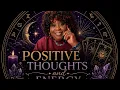 VIRGO ENERGY YOUR COMING OUT OF THE FIRE CELEBRATION TIME 14 14 18 18