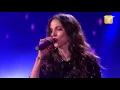 Alejandro Sanz - Desde Cuándo - Festival de Viña del Mar 2016 - HD 1080p